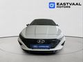 2022 Hyundai i20 1.0 TGDI Fluid DCT