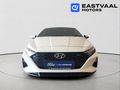 2022 Hyundai i20 1.0 TGDI Fluid DCT