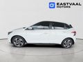 2022 Hyundai i20 1.0 TGDI Fluid DCT
