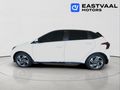 2022 Hyundai i20 1.0 TGDI Fluid DCT