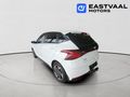 2022 Hyundai i20 1.0 TGDI Fluid DCT