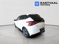 2022 Hyundai i20 1.0 TGDI Fluid DCT