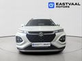 2025 Suzuki Fronx 1.5 GLX Auto
