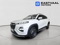 2025 Suzuki Fronx 1.5 GLX Auto