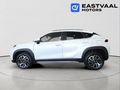 2025 Suzuki Fronx 1.5 GLX Auto