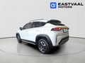 2025 Suzuki Fronx 1.5 GLX Auto