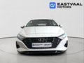2024 Hyundai i20 1.2 Motion