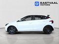 2024 Hyundai i20 1.2 Motion
