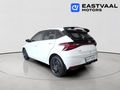 2024 Hyundai i20 1.2 Motion