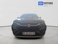 2025 Suzuki Fronx 1.5 GLX
