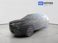 2025 Suzuki Fronx 1.5 GLX