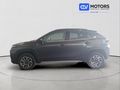 2025 Suzuki Fronx 1.5 GLX