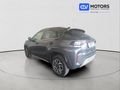 2025 Suzuki Fronx 1.5 GLX