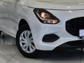 2026 Suzuki Swift 1.2 GL