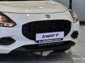 2026 Suzuki Swift 1.2 GL