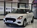 2026 Suzuki Swift 1.2 GL