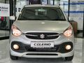 2024 Suzuki Celerio 1.0 GL