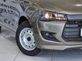 2026 Suzuki Dzire 1.2 GA
