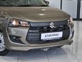 2026 Suzuki Dzire 1.2 GA