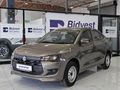 2026 Suzuki Dzire 1.2 GA