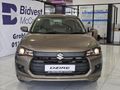 2026 Suzuki Dzire 1.2 GA