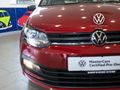 2026 Volkswagen Polo Vivo 1.4