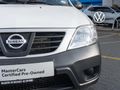 2022 Nissan NP200 1.6 A/C Safety Pack