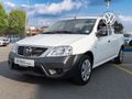 2022 Nissan NP200 1.6 A/C Safety Pack