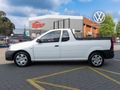 2022 Nissan NP200 1.6 A/C Safety Pack