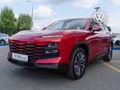 2025 Jetour Dashing 1.5T Deluxe