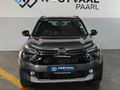 2025 Citroen C3 Aircross Max 1.2T Auto 7-Seat