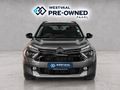 2025 Citroen C3 Aircross Max 1.2T Auto 7-Seat