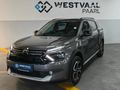 2025 Citroen C3 Aircross Max 1.2T Auto 7-Seat