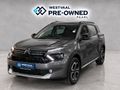 2025 Citroen C3 Aircross Max 1.2T Auto 7-Seat