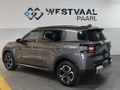 2025 Citroen C3 Aircross Max 1.2T Auto 7-Seat