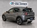 2025 Citroen C3 Aircross Max 1.2T Auto 7-Seat