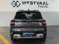 2025 Citroen C3 Aircross Max 1.2T Auto 7-Seat