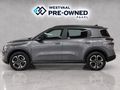 2025 Citroen C3 Aircross Max 1.2T Auto 7-Seat