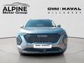 2024 Haval Jolion 1.5 Hybrid Luxury DHT