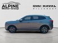 2024 Haval Jolion 1.5 Hybrid Luxury DHT