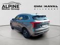 2024 Haval Jolion 1.5 Hybrid Luxury DHT
