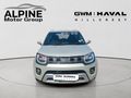 2021 Suzuki Ignis 1.2 GLX Auto