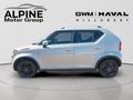 2021 Suzuki Ignis 1.2 GLX Auto