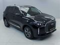 2026 Chery Tiggo Cross 1.5T Me DCT Auto