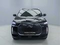 2026 Chery Tiggo Cross 1.5T Me DCT Auto