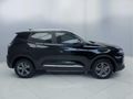 2026 Chery Tiggo Cross 1.5T Me DCT Auto