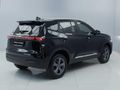 2026 Chery Tiggo Cross 1.5T Me DCT Auto