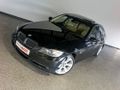 2007 BMW 3 Series 330i Auto