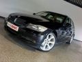 2007 BMW 3 Series 330i Auto