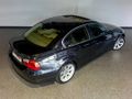 2007 BMW 3 Series 330i Auto